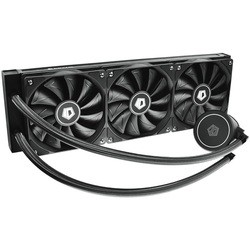 ID-COOLING Frostflow X 360