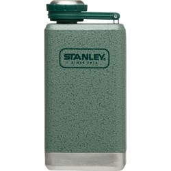 Stanley Adventure SS Flask 140ml