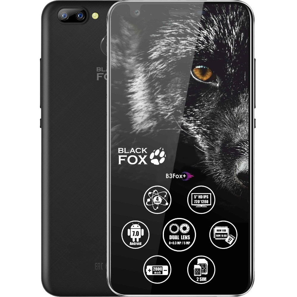 Fox b ru. Смартфон Black Fox b3fox+. Смартфон Blackfox Fox b2. Black Fox BMM 542. Телефон Black Fox b3 16 ГБ.
