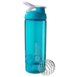 BlenderBottle Sleek 760ml