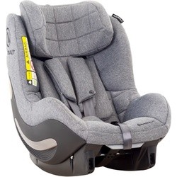 Avionaut Aerofix Isofix