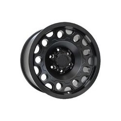 Replica TY7027TRD 9x17/6x139,7 ET0 DIA110