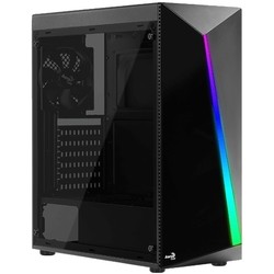 Aerocool Shard Tempered Glass