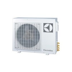 Electrolux EACO/I-56FMI-9/N3