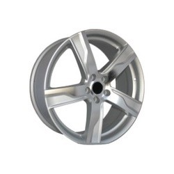 Replica V504 (8x19/5x108 ET49 DIA67,1)