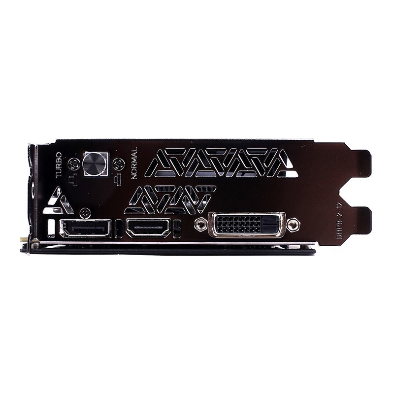 Colorful GeForce GTX 1660 iGame Ultra 6G