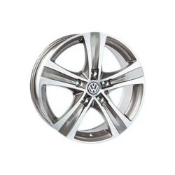 Replica JT1410 7,5x18/5x130 ET40 DIA71,6