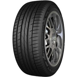 Starmaxx Incurro ST450 255/60 R17 106V