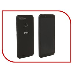 Inoi Five i Pro (черный)