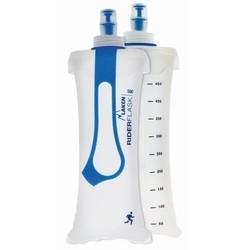 Laken Sport bottle TPU 0.5L