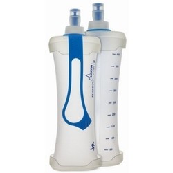 Laken Sport bottle TPU 0.5L with base