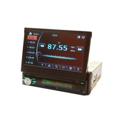 Celsior CST-1900M