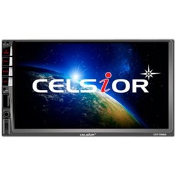 Celsior CST-7008UI