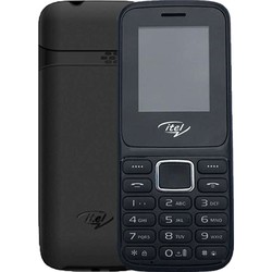 Itel IT2120