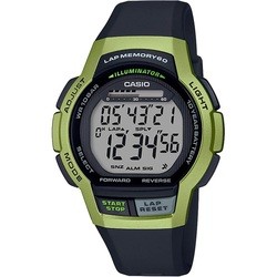 Casio WS-1000H-3A