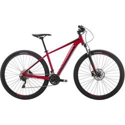 ORBEA MX 30 27.5 2019 frame S