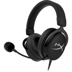 Kingston HyperX Cloud Mix