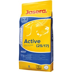 Josera Active 18 kg
