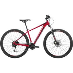 ORBEA MX 40 27.5 2019 frame S