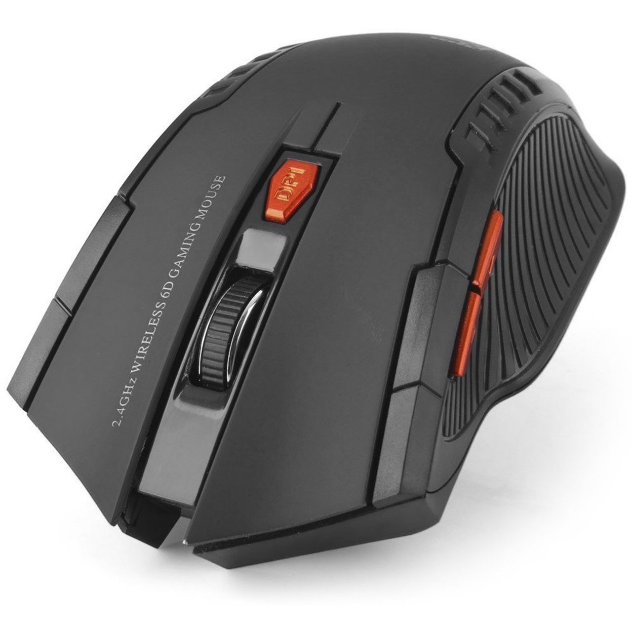 Мышки нова. Wireless 6d Gaming Mouse. 4ghz Wireless 6d Gaming Mouse. Мышка Fantech. Мышь беспроводная Mouse g-529 черный.