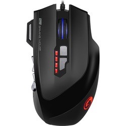 Marvo G990