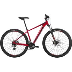 ORBEA MX 50 27.5 2019 frame S