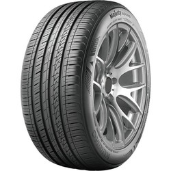 Kumho Majesty Solus KU50 225/55 R17 97V