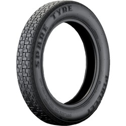 Pirelli Spare Tyre 155/70 R20 115M