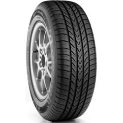 Michelin Pilot Exalto A/S 205/55 R16 91Y