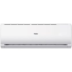 Haier AS07TL3HRA/1U07BR4ERA