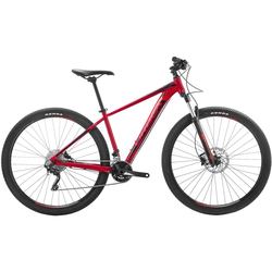 ORBEA MX 10 29 2019 frame M