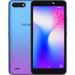 Tecno Pop 2 Pro