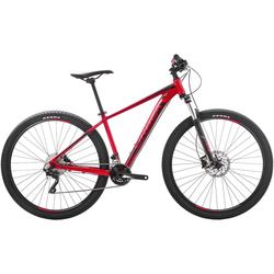 ORBEA MX 20 29 2019 frame S