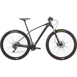 ORBEA Alma H50 29 2019 frame S