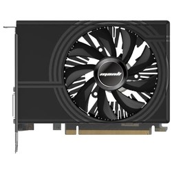 Manli GeForce GTX 1660