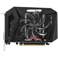 Gainward GeForce GTX 1660 Pegasus