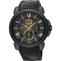 Seiko SNP145P1
