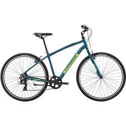 ORBEA Comfort 40 2019 frame S