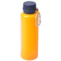 AceCamp Squeezable Silicone Bottle 550
