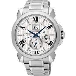 Seiko SNP139P1