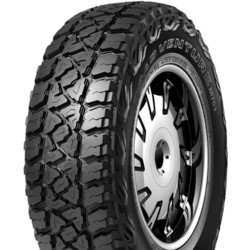 Marshal Road Venture MT51 245/70 R16 118Q