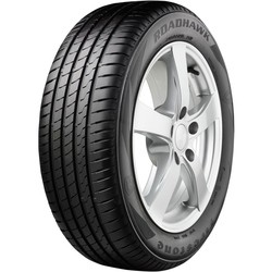 Firestone Roadhawk 235/65 R17 104V