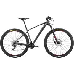 ORBEA Alma H30 29 2019 frame S