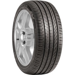 Cooper Zeon CS8 235/55 R17 103Y