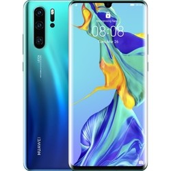 Huawei P30 Pro 512GB