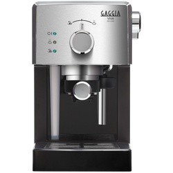 Gaggia Viva Deluxe