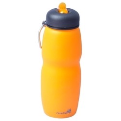 AceCamp Squeezable Silicone Bottle 650