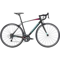 ORBEA Avant H40 2019 frame 60