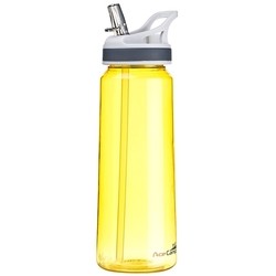 AceCamp Tritan Water Bottle 800
