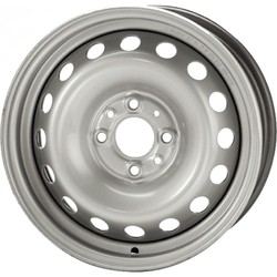 KFZ 9031 (7,5x17/6x114,3 ET50 DIA66,1)